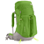 North Face : Picture 2 thumbnail