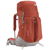 North Face : Picture 3 thumbnail