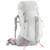 North Face : Picture 2 thumbnail