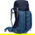 North Face : Picture 3 thumbnail