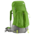 North Face : Picture 1 thumbnail