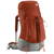 North Face : Picture 2 thumbnail