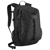 North Face : Picture 4 thumbnail
