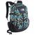 North Face : Picture 2 thumbnail