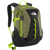 North Face : Picture 1 thumbnail