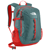 North Face : Picture 3 thumbnail