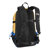 North Face : Picture 5 thumbnail
