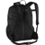 North Face : Picture 1 thumbnail