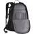 North Face : Picture 2 thumbnail