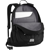 North Face : Picture 3 thumbnail