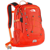 North Face : Picture 8 thumbnail