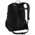 North Face : Picture 4 thumbnail