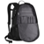 North Face : Picture 5 thumbnail