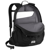 North Face : Picture 6 thumbnail
