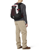 North Face : Picture 7 thumbnail