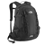 North Face : Picture 3 thumbnail