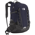 North Face : Picture 3 thumbnail