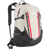 North Face : Picture 4 thumbnail