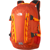 North Face : Picture 2 thumbnail