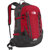North Face : Picture 1 thumbnail