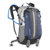 The North Face Blacktail Hydration Pack - Blue