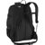 North Face : Picture 2 thumbnail