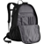 North Face : Picture 4 thumbnail
