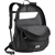 North Face : Picture 5 thumbnail