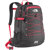 North Face : Picture 7 thumbnail