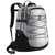 North Face : Picture 7 thumbnail
