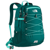 North Face : Picture 6 thumbnail