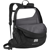 North Face : Picture 1 thumbnail