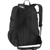 North Face : Picture 3 thumbnail