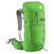 North Face : Picture 3 thumbnail