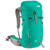 North Face : Picture 1 thumbnail