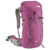 North Face : Picture 2 thumbnail