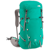 North Face : Picture 1 thumbnail