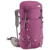 North Face : Picture 2 thumbnail