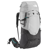 North Face : Picture 1 thumbnail