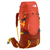 North Face : Picture 2 thumbnail