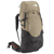 North Face : Picture 1 thumbnail