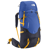 North Face : Picture 2 thumbnail
