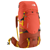 North Face : Picture 2 thumbnail