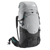 North Face : Picture 1 thumbnail