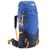 North Face : Picture 1 thumbnail