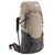 North Face : Picture 2 thumbnail