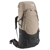 North Face : Picture 2 thumbnail
