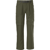 North Face : Picture 1 thumbnail