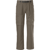 North Face : Picture 2 thumbnail