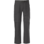 North Face : Picture 3 thumbnail